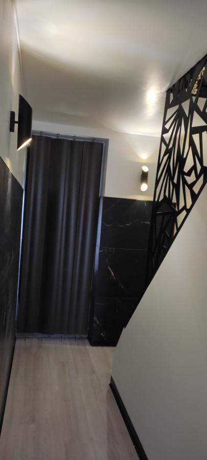 Appartement Les Souvenirs D'Alsace à Colmar Extérieur photo