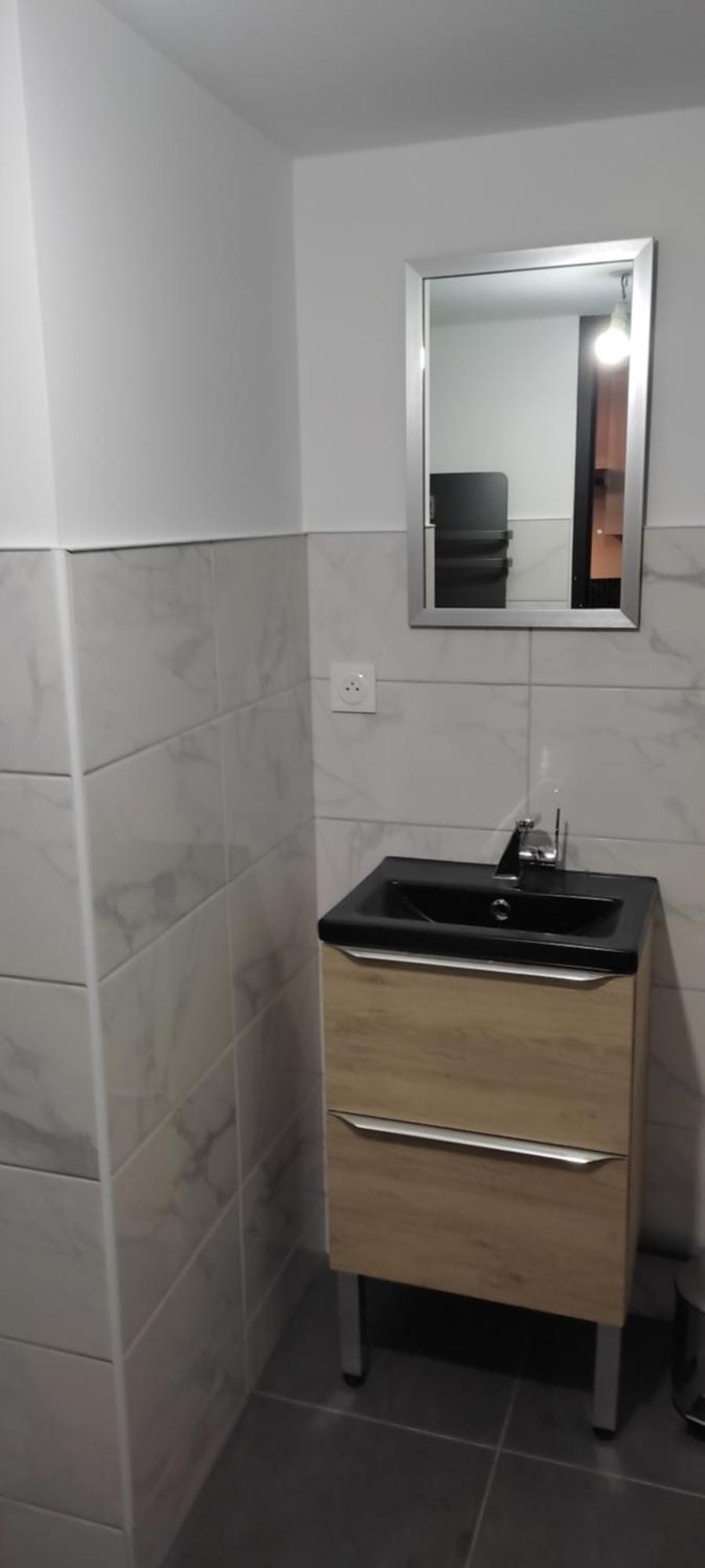 Appartement Les Souvenirs D'Alsace à Colmar Extérieur photo