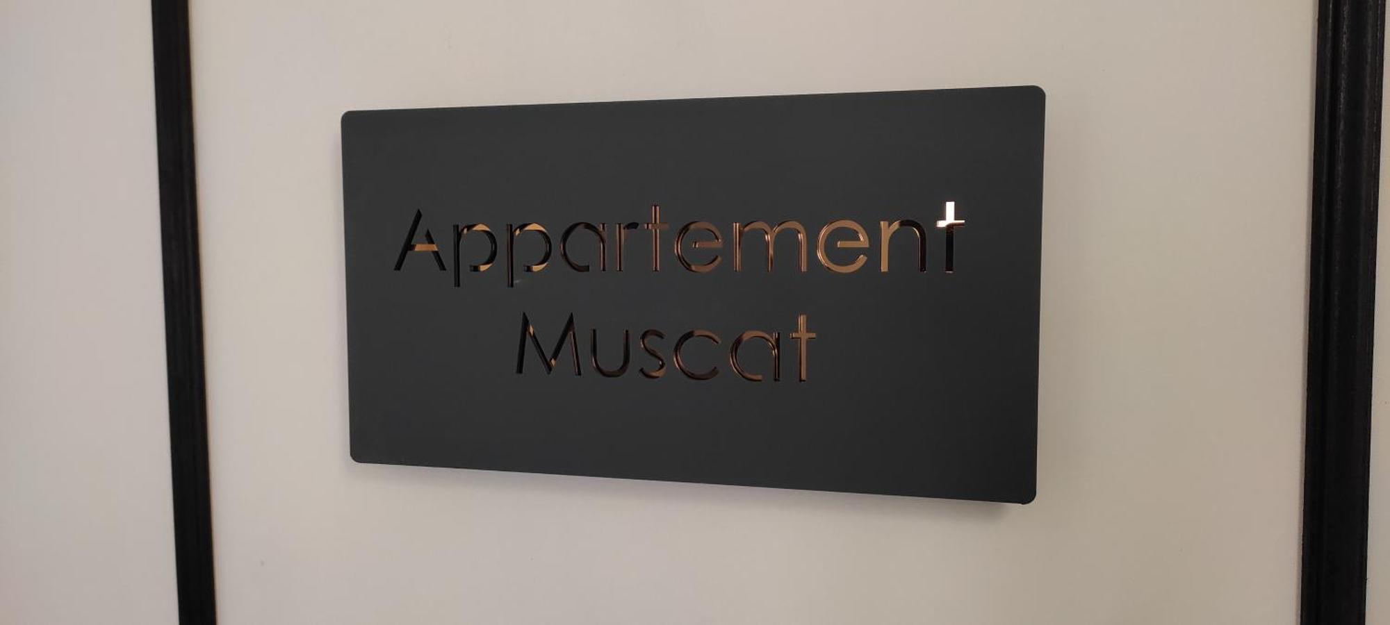 Appartement Les Souvenirs D'Alsace à Colmar Extérieur photo