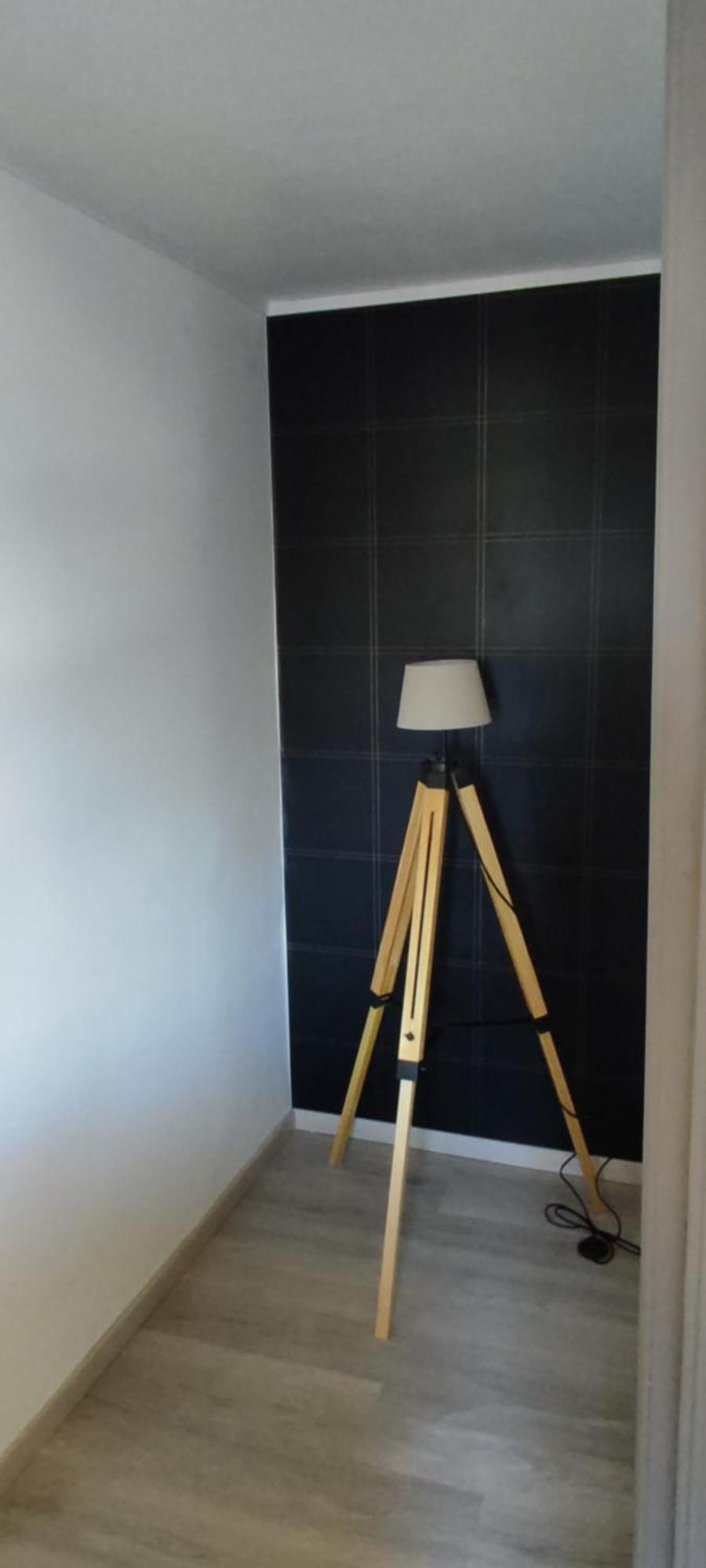 Appartement Les Souvenirs D'Alsace à Colmar Extérieur photo