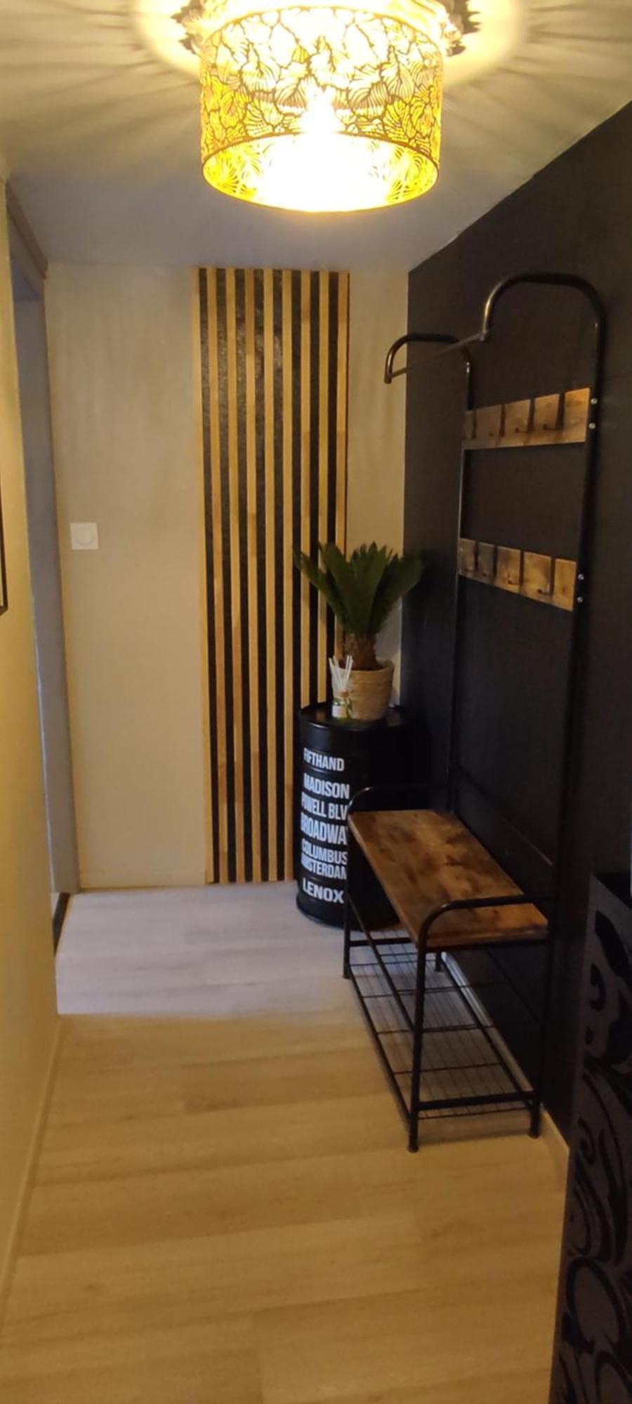 Appartement Les Souvenirs D'Alsace à Colmar Extérieur photo